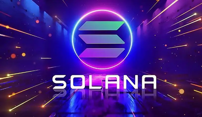 PUBG devloper Kraton will make Solana NFT games