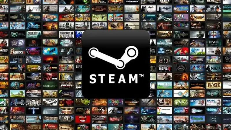 Steam Cloud 2022: Como baixar seus jogos salvos?