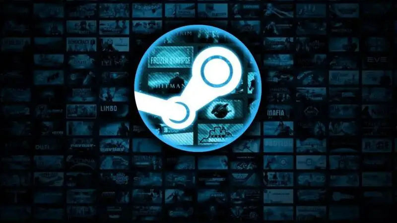 Steam Cloud 2022: How to download your saved games?