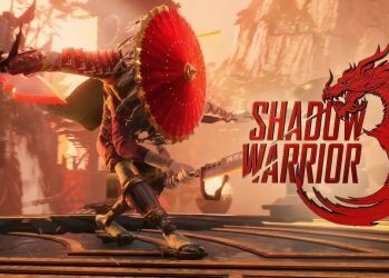 How to win Arena Battles in Shadow Warrior 3?