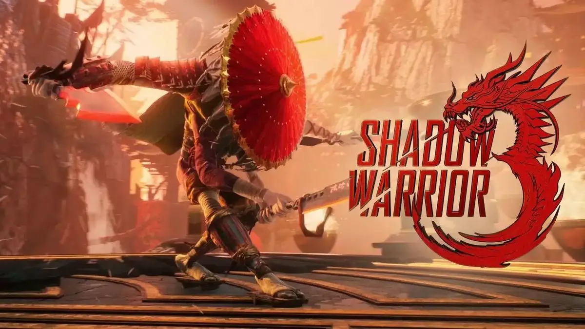 How to win Arena Battles in Shadow Warrior 3?