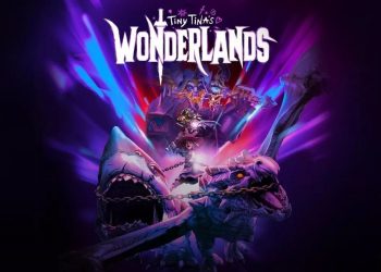 How to prevent random encounters in Tiny Tina’s Wonderlands?
