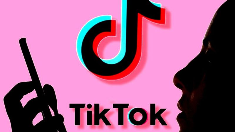 How to get more followers on TikTok?