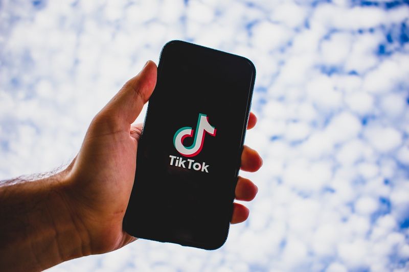 Comment avoir plus de followers sur TikTok ?