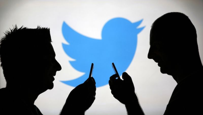Twitter shares 2022 Twitter Trends Report