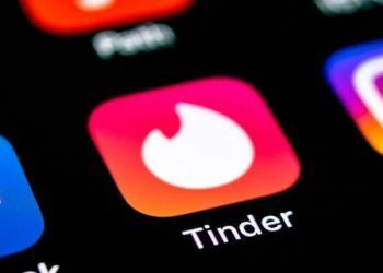 Tinder now lets users run a background check on matched partners