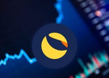 What is Luna coin?