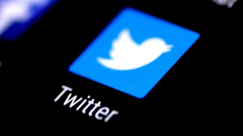 Twitter shares 2022 Twitter Trends Report