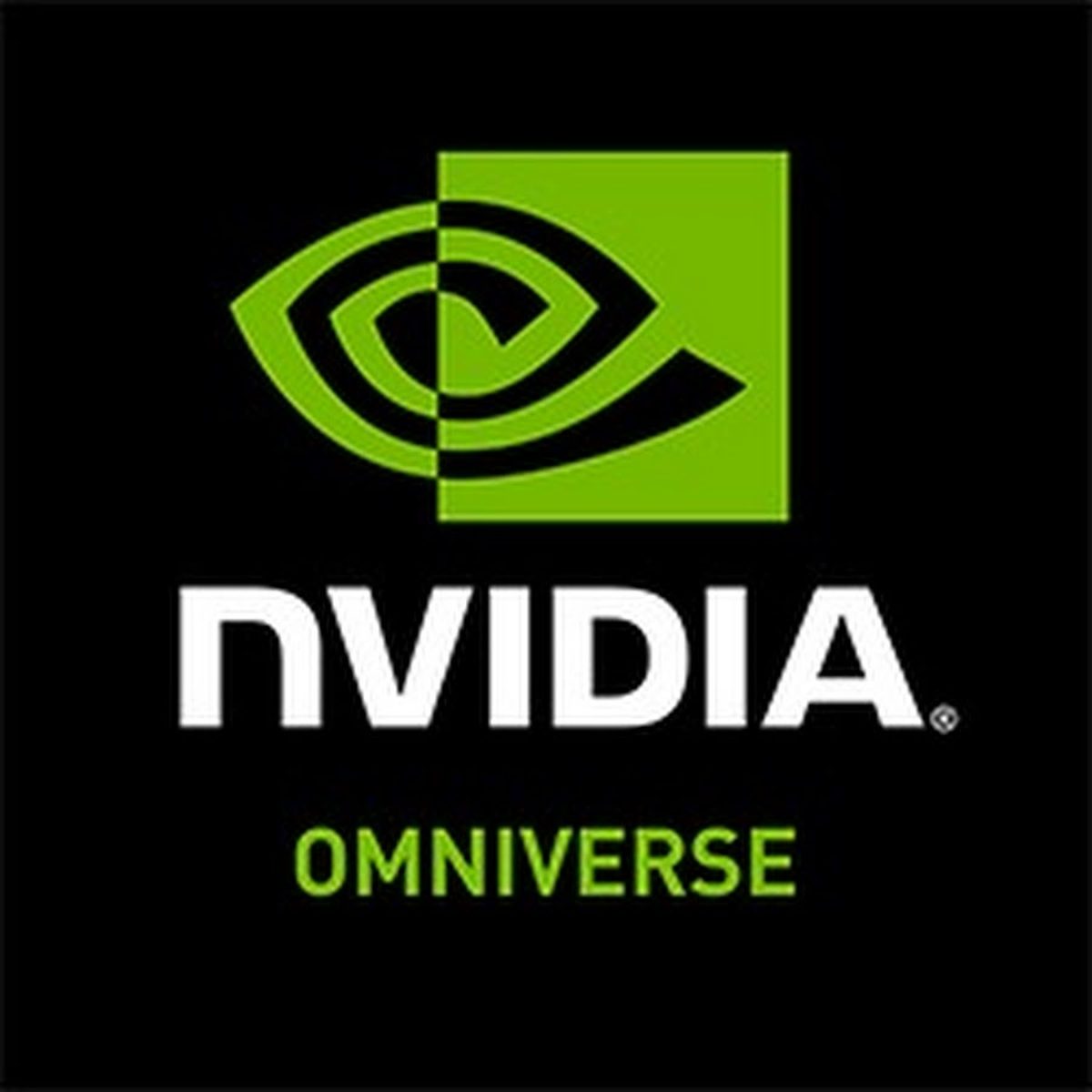 What is Nvidia Omniverse?