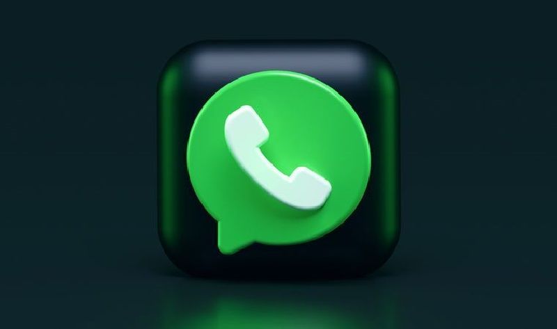 WhatsApp startet sechs neue Funktionen für Sprachnachrichten