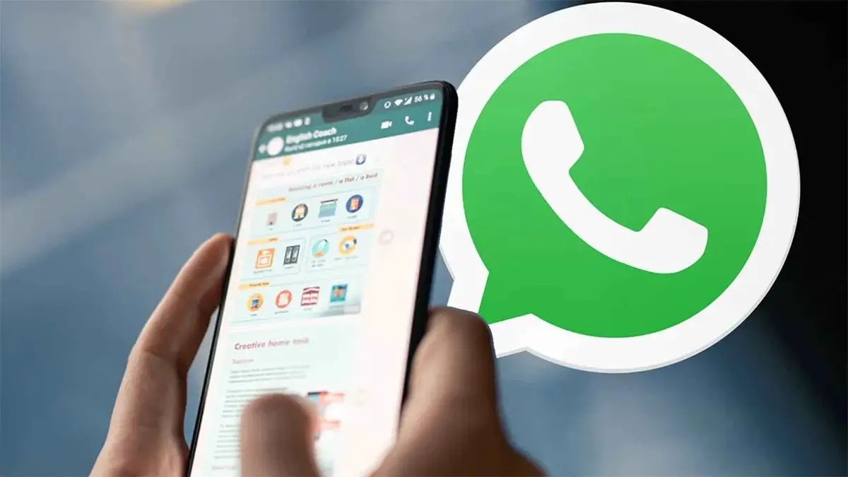 WhatsApp Code Verify wird gestartet: Was ist das, wie funktioniert es und mehr