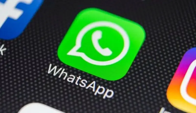 What is WhatsApp Code Verify?
