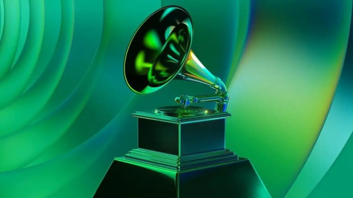 Lista completa dos vencedores do 64º Grammy Awards