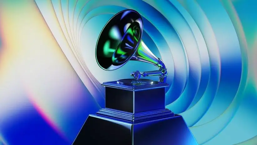 Liste complète des lauréats de la 64e édition des Grammy Awards
