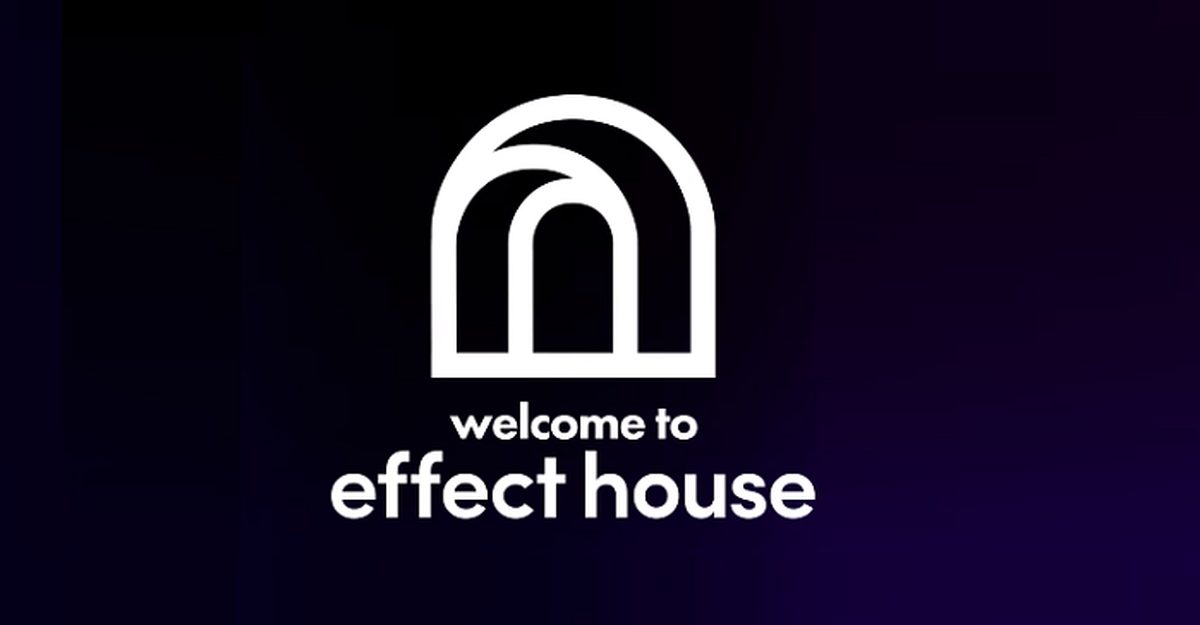TikTok ouvre l’outil d’effets AR à tous les utilisateurs : Effect House