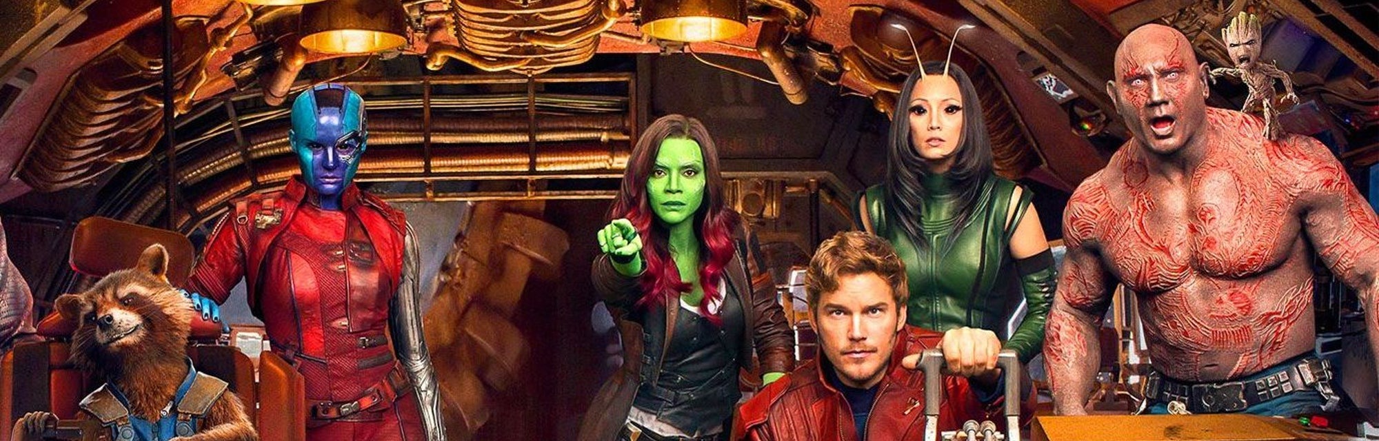 Nouveaux films Marvel 2022 : dates de sortie et plus