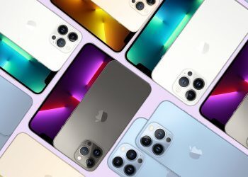 In this article, we covered a report on one of the best selling iPhone lineups, the iPhone 13 family, as well as the iPhone 14 release date.