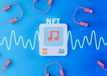 Snoop Dogg Cardano collaboration: Snoop Dogg's new tracks will come as NFTs on Cardano ($ADA) blockchain