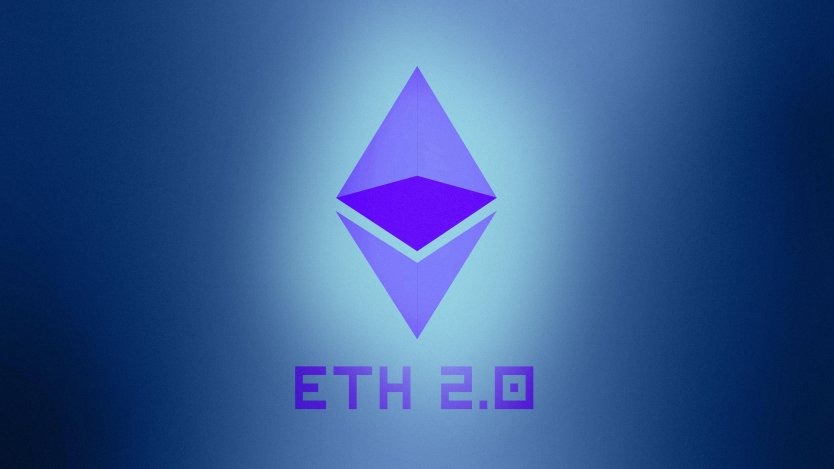 After Ethereum merge prices are expected to go over 6,000$