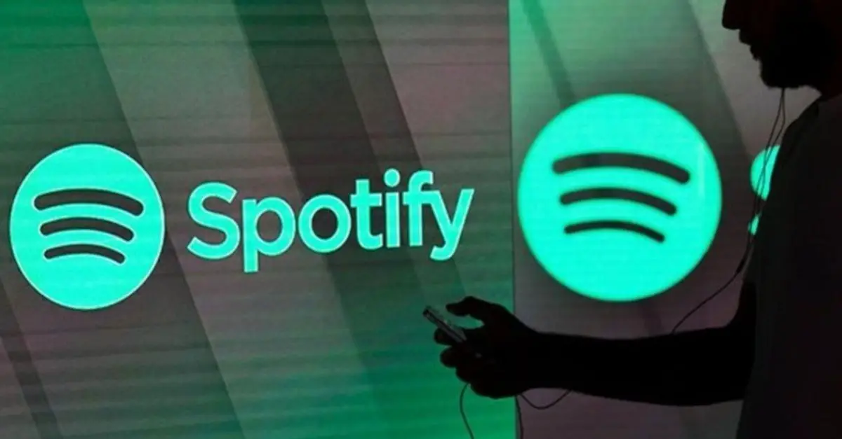 Comment créer une playlist collaborative sur Spotify ?