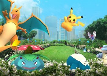 In this article, we covered everything about Pokemon GO Battle Day in April 2022, as well as all the details and GO Battle Day rewards.