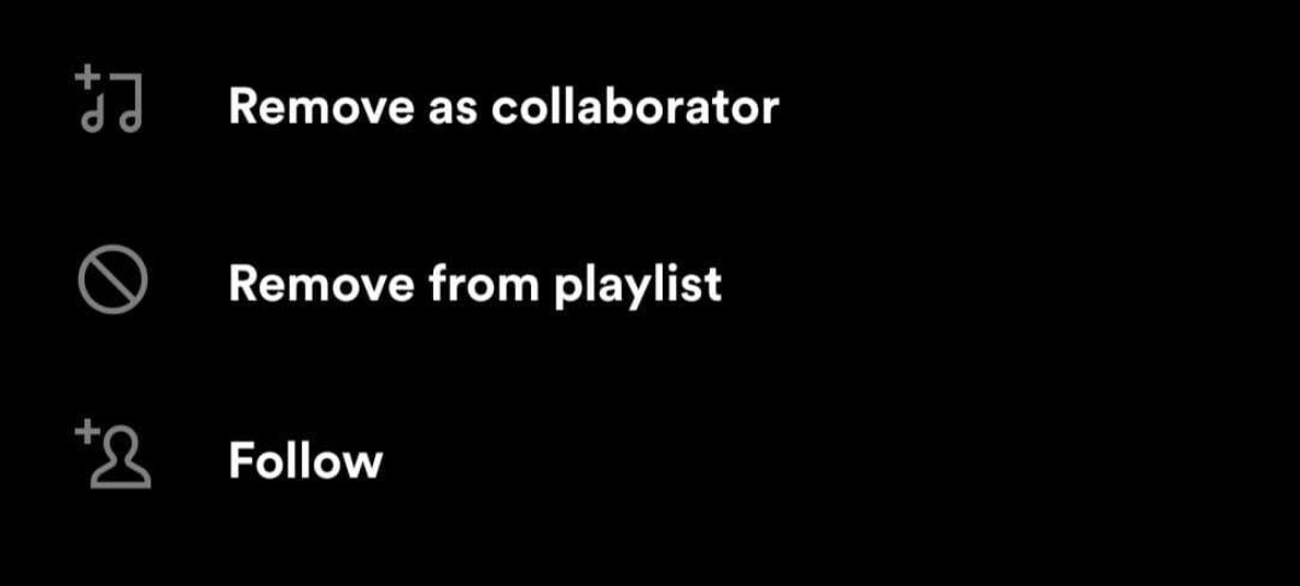 This guide will help you with how to make a collab playlist on Spotify, how to remove someone from it, and how to make a collaborative playlist private.