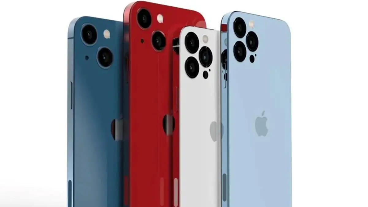 In this article, we are going to go over iPhone 14 leaks until now, including price, release date, battery life, design, connectivity, as well as other specs.