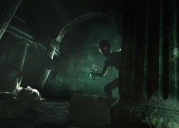 In this article, we covered minimum and recommended Amnesia Rebirth system requirements, so you can check if your PC is up to the task.