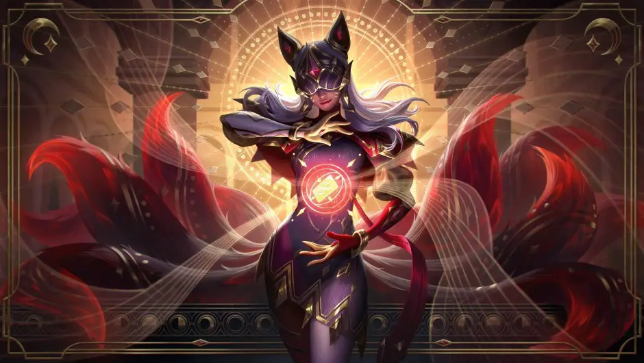 League of Legends Arcana skins: Champions, price, release date