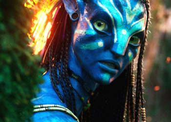 Avatar 2 is in the works: The first teaser will come with Doctor Strange
