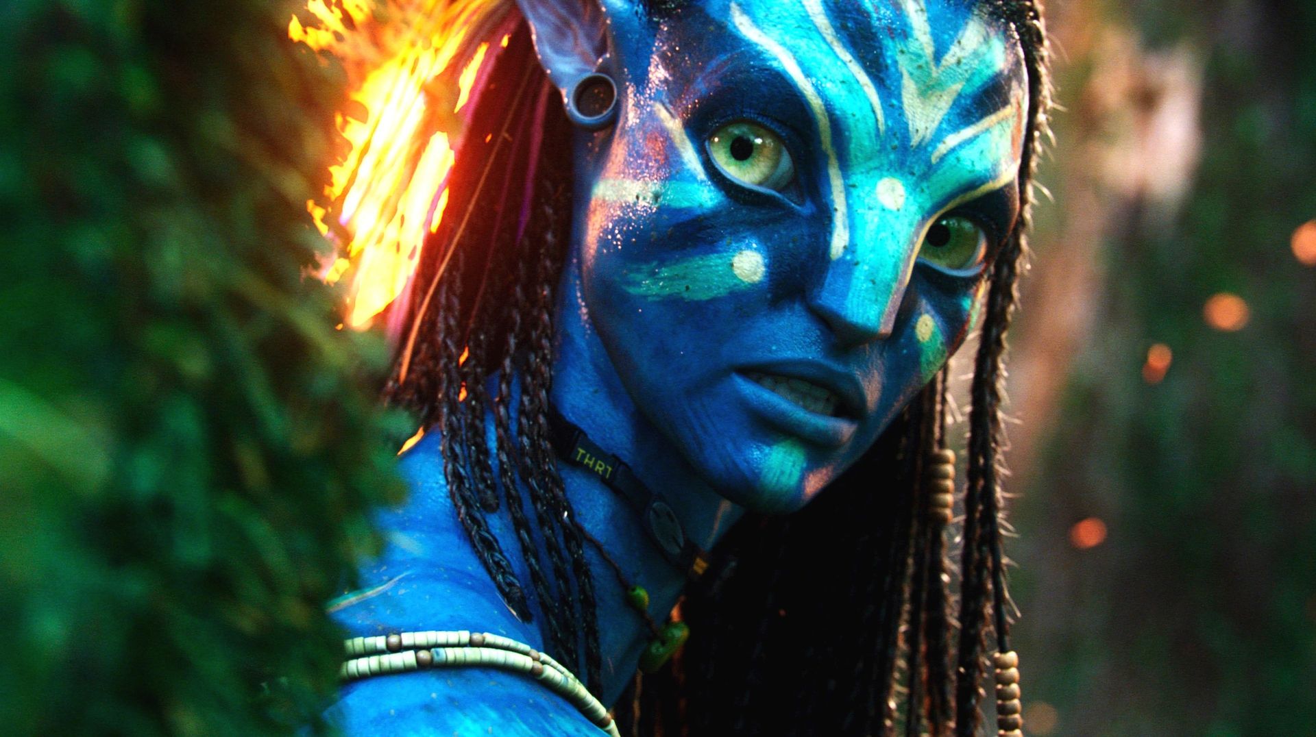 Avatar 2 est en préparation : le premier teaser viendra avec Doctor Strange