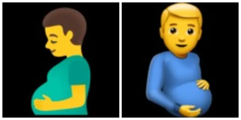 Dans cet article, nous avons couvert ce qu'est l'emoji homme enceinte Android, ce que cela signifie, comment l'utiliser à la fois sur iOS et Android, ainsi que sur les téléphones qui recevront cet emoji.
