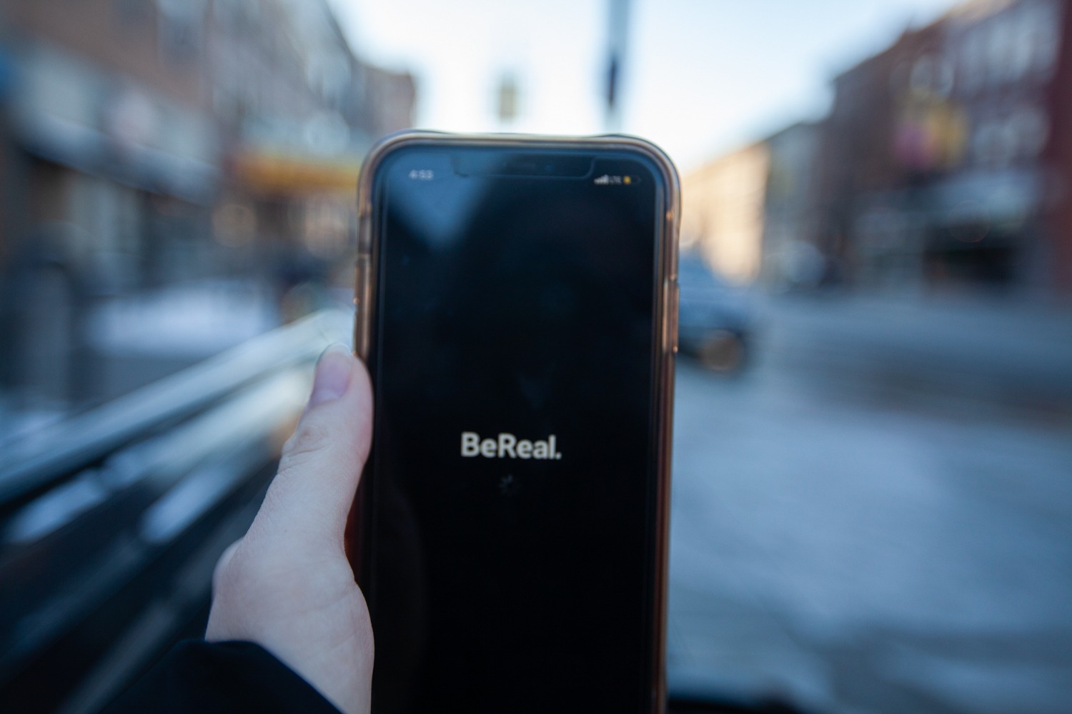 In this article, we covered what is BeReal, and how to use it. We also went over how to post on BeReal and all the factors that make this a hit among Gen Z audiences.