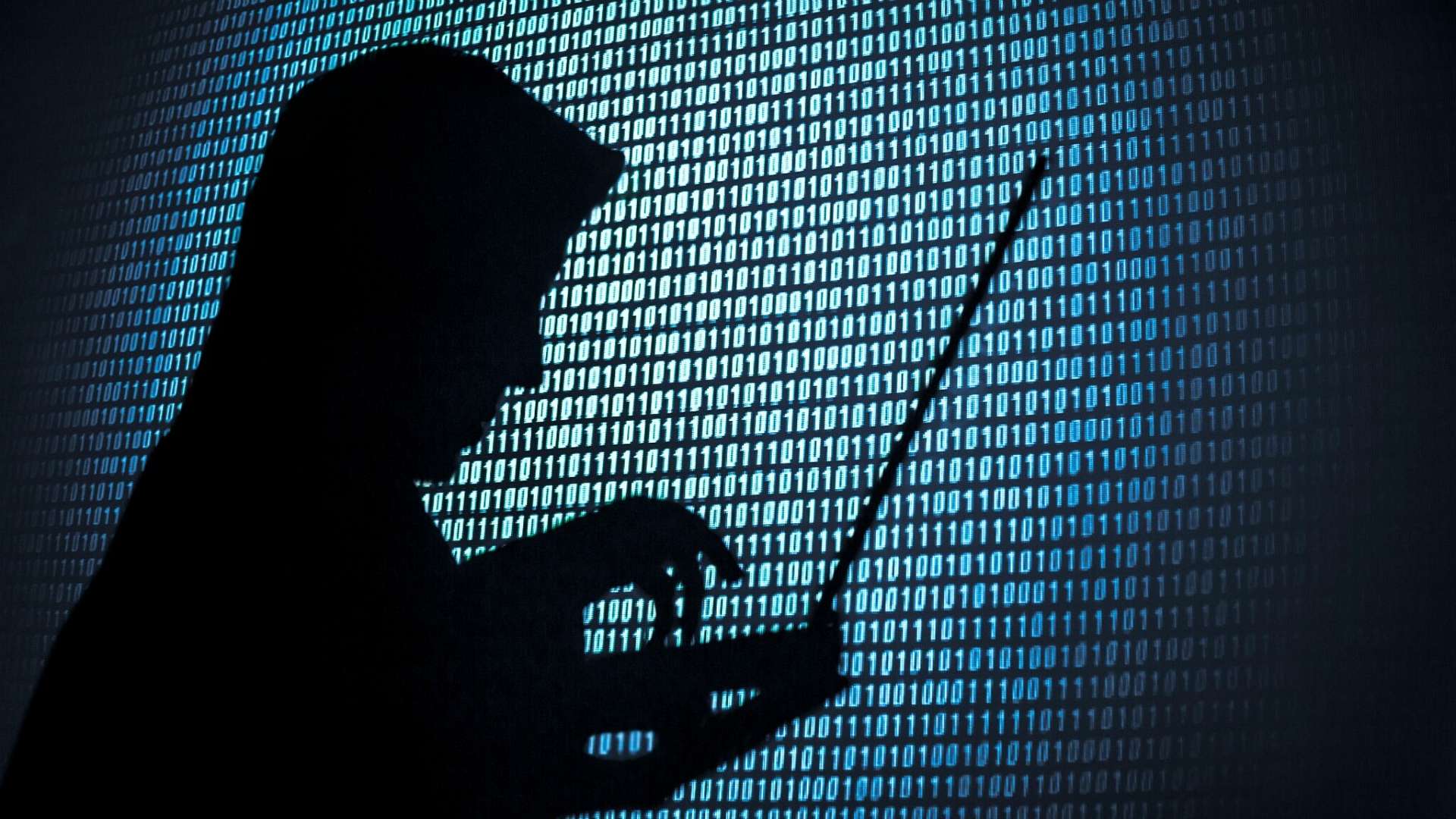 Nog een dag, nog een crypto-overval: $ 182 miljoen wordt vermist met Beanstalk-hack