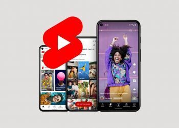 In this guide, we are going to go over the best Youtube Shorts download tools in 2022, including web tools, iOS and Android apps for smartphones, as well as PC applications.