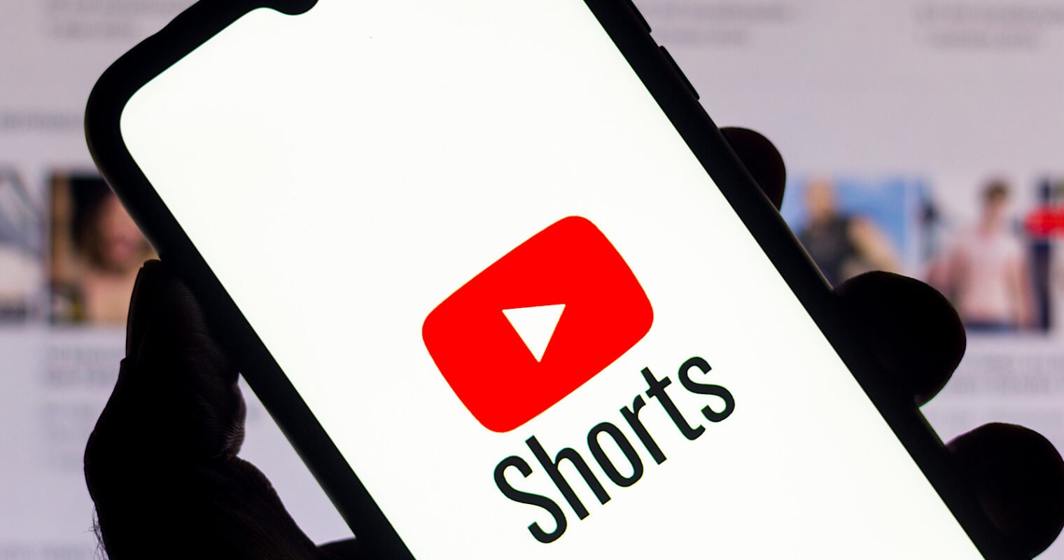 Neste guia, abordaremos as melhores ferramentas de download de Shorts do Youtube em 2022, incluindo ferramentas da Web, aplicativos iOS e Android para smartphones, além de aplicativos para PC.