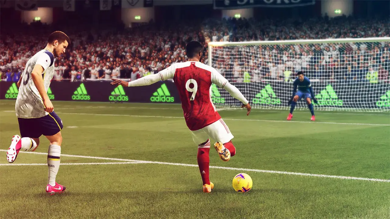 Neste guia, abordaremos os objetivos e recompensas do modo de jogo Captain Fantastic FIFA 22, bem como seus prós e contras de acordo com a maioria dos fãs.
