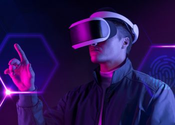 Metaverse survey reveals the lack of interest from teens