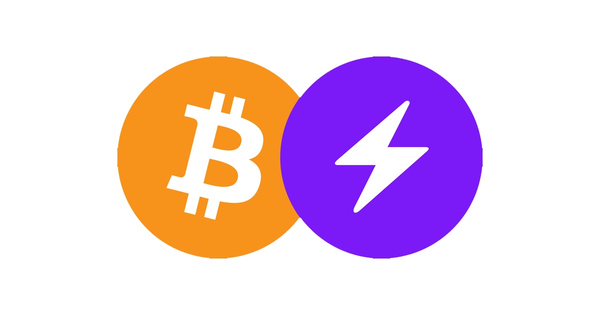 Annonce de la conférence Bitcoin de Jack Mallers : intégration Strike à Shopify pour les paiements Bitcoin