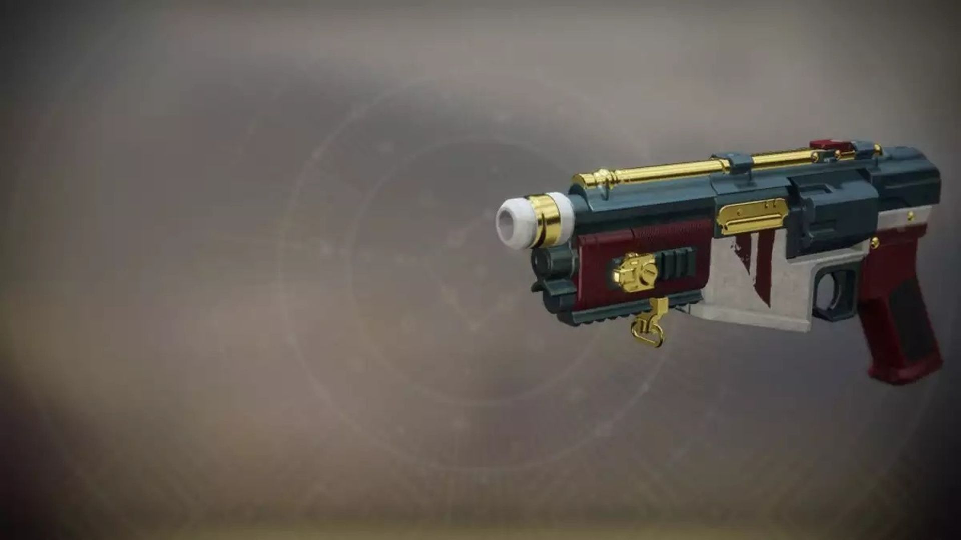 Below we will explain everything in detail about DFA Hand Cannon Destiny 2, perks, stats and how to get the Death From Above. Everything you need to know about the reworked version of the deadly weapon.