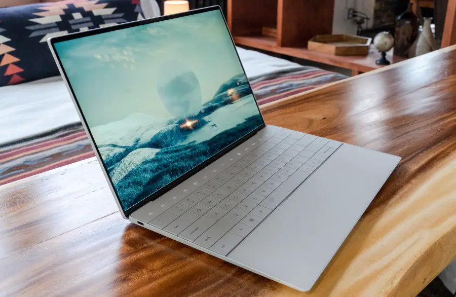 Today, we are going to take a look at the specs, price, and release date of the Dell XPS 13 Plus which was first shown off at CES 2022.