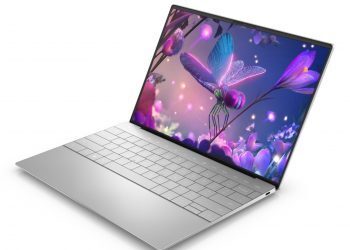 Today, we are going to take a look at the specs, price, and release date of the Dell XPS 13 Plus which was first shown off at CES 2022.