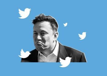 Elon Musk sued by Twitter shareholders, but why?