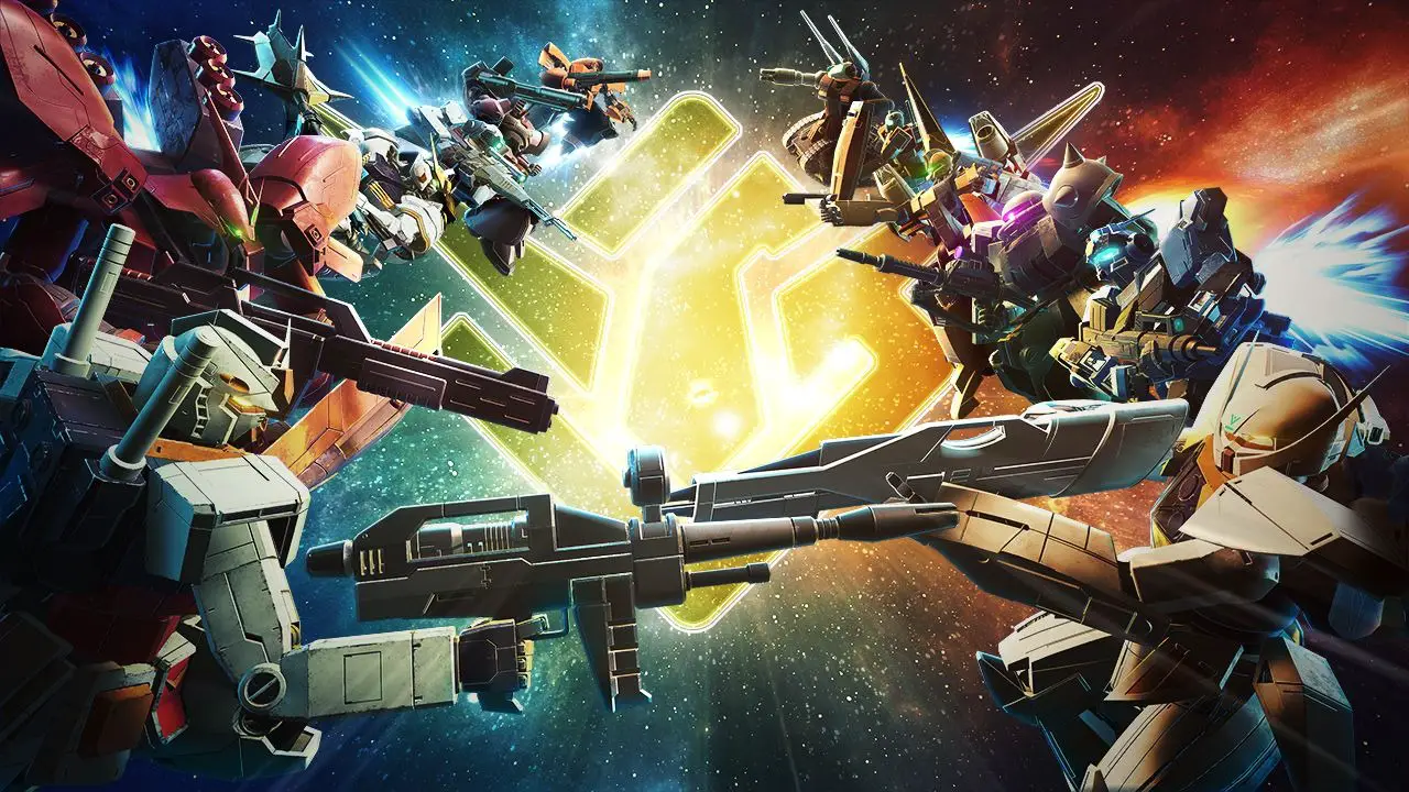 W tym artykule omówiliśmy nową grę Gundam Evolution, klon Overwatch, jak mówią niektórzy, jak można w nią grać, i datę premiery.
