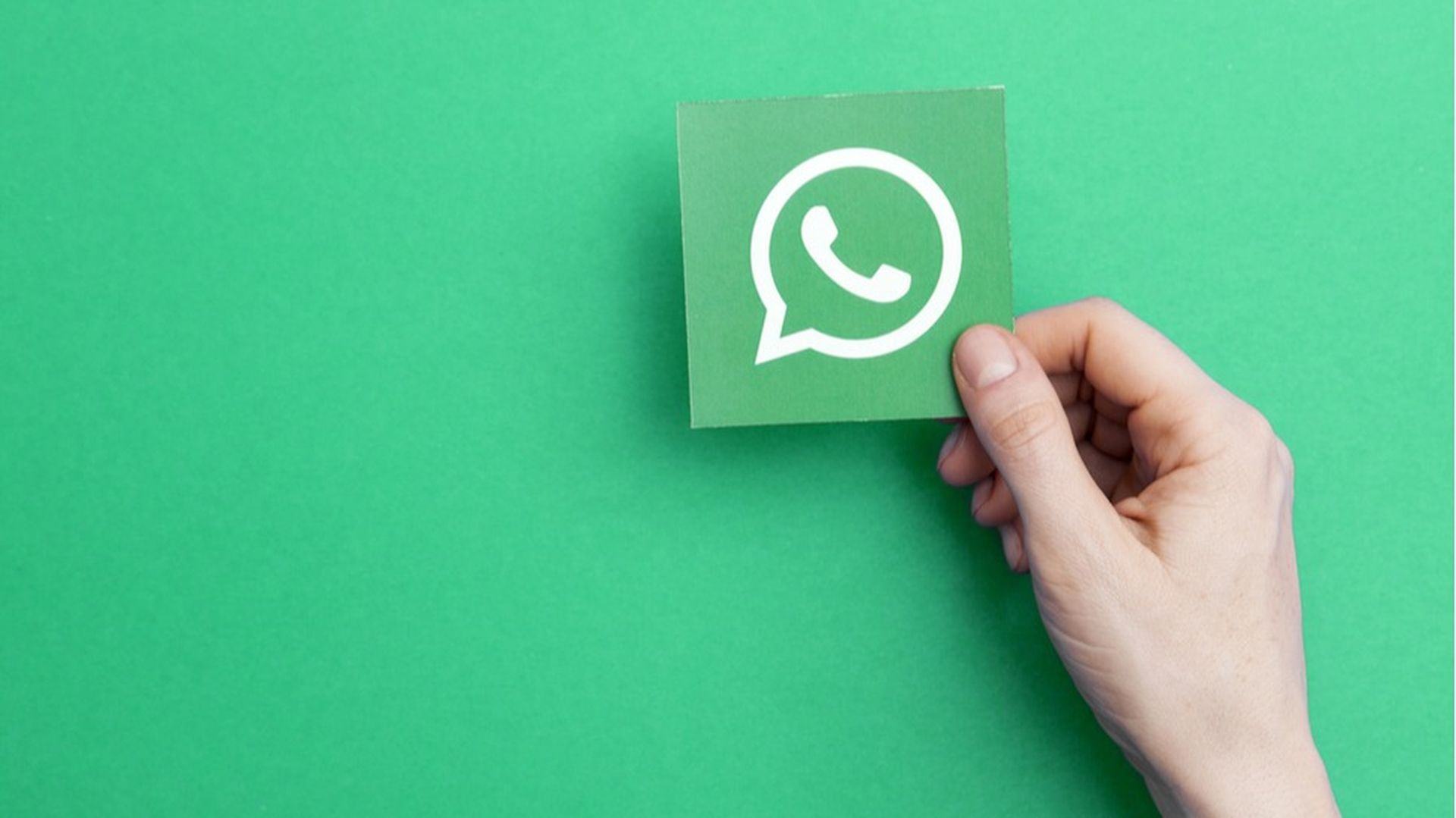 Heute werden wir Ihnen sagen, wie Sie WhatsApp-Betrug vermeiden können.  Benutzer von WhatsApp werden vor Betrügern gewarnt, die behaupten, die offizielle Support-Crew der Chat-App zu sein.