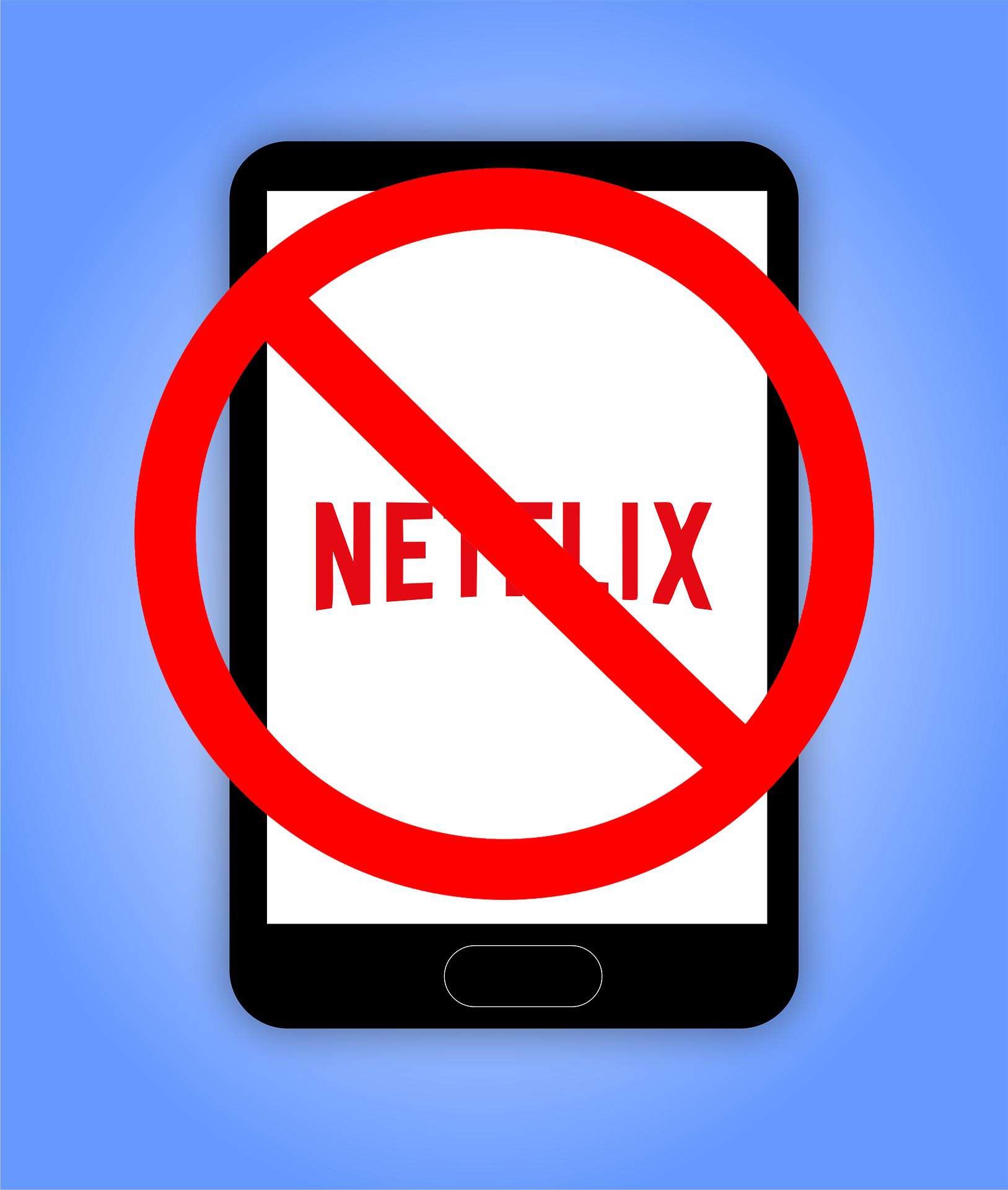 Dans ce guide, nous vous expliquerons comment annuler l'abonnement Netflix, que vous vous soyez inscrit via le site Web, votre iPhone ou votre appareil Android.