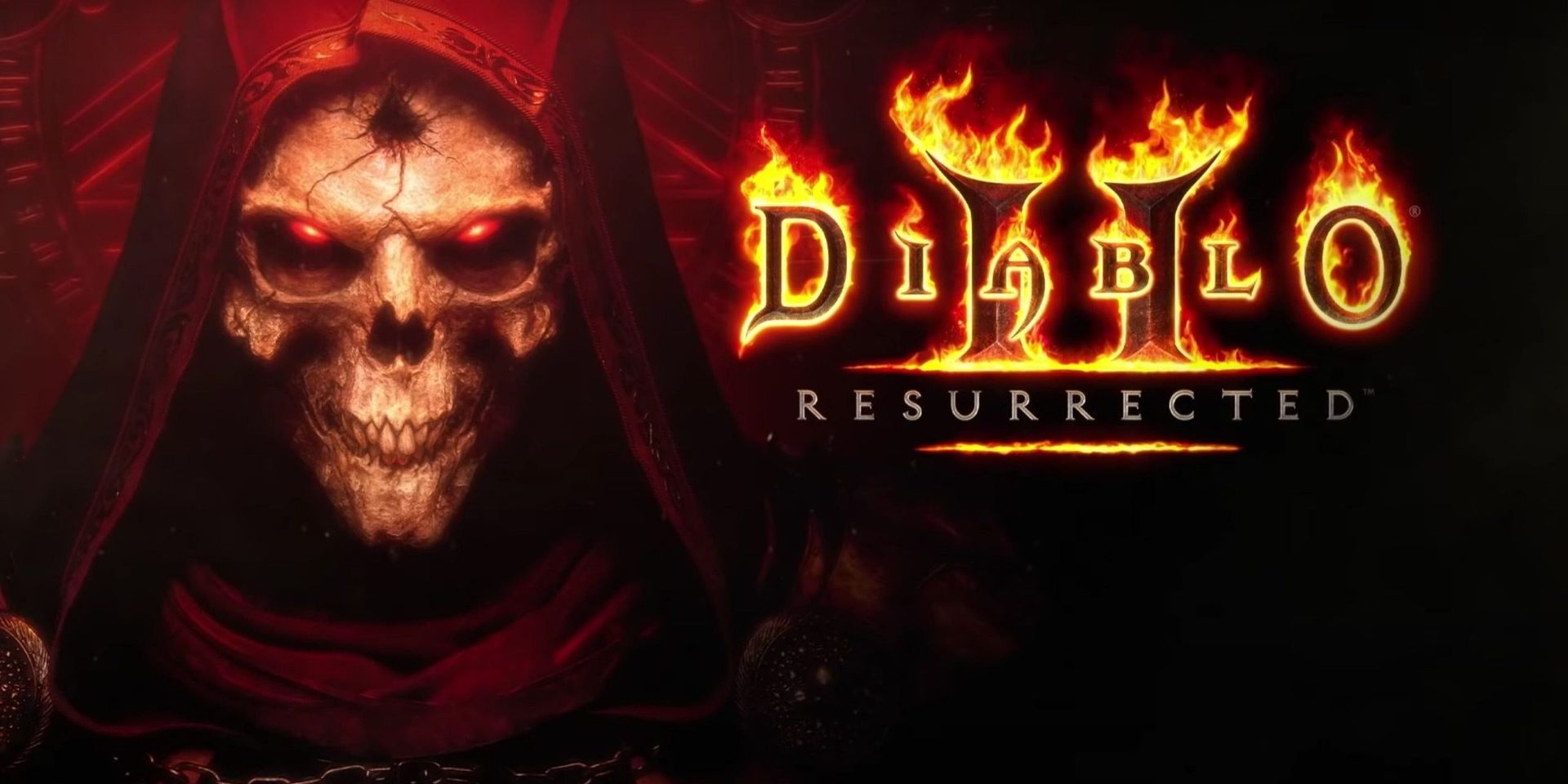 Do you want to learn how to craft a Lore Helm Diablo 2 Resurrected, we are here to help. The five helm runewords in Diablo 2 are Resurrected, Lore, Nadir, Radiance, Dream, and Delirium.