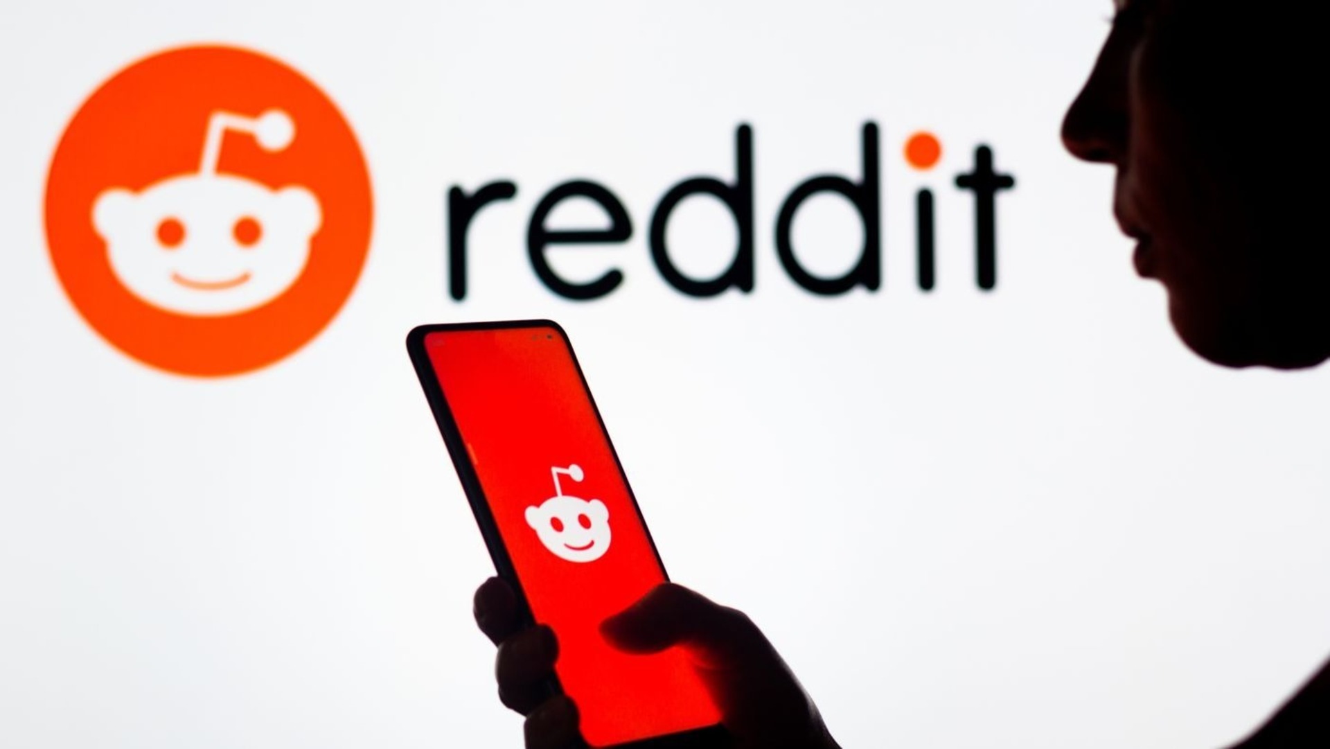 Como criar um subreddit no Reddit?