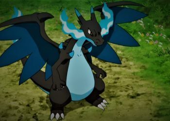 Today we are going to tell you how to get Charizard Mega Energy in Pokemon GO, with different methods. You can use the same methods to get any Mega Evolution.