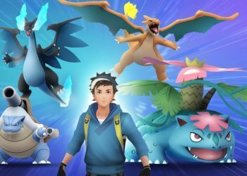 In this article, we are going to go over how to get Mega Energy in Pokemon GO, so you can get Mega Evolutions of your favorite Pokemon and dominate the battle.